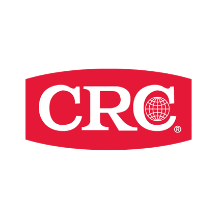 CRC Industries 